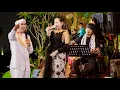 Download Lagu BUDI CILOK LIVE PADEPOKAN NYAWANG BULAN KANG DEDI MULYADI FEAT EMKA 9 \u0026 IMAN ULLE