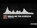 [Rock] - Bring Me The Horizon - Teardrops