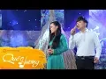 Download Lagu Tân Cổ Hương Sầu Riêng Muộn | Sơn Hạ ft Thanh Xuyên