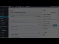 Widgets with Page Builder by SiteOrigin