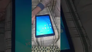 كيفية اظهار اليوتيوب علي شاشه التابلت ثانوي وتنزيل فيديوهات من عليه 