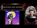 Musician reacts to Ado - Love me forever! (Official Audio)