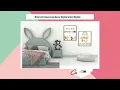 Diversity classroom decor digital print Digital Download Kids Decor equality Posters Classroo