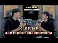 Download Lagu DENNY CAKNAN - RODA PANGURIPAN COVER CAK SUREP