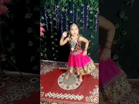 #shorts #trending #reels #shortvideo