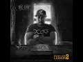 Bodega Money (feat. Dave East)