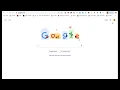 Create a Google Voice Account - PART 1