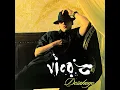 Lo Grande Que Es Perdonar (feat. Gilberto Santa Rosa)