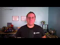 Design Patterns for Game Developers Creational Patterns Introduction