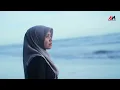 Download Lagu LAGU ACEH | PRANG SABI | ELY YULIDA (OFFICIAL REMAKE VERSION)