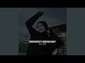 Download Lagu BERHENTI BERHARAP