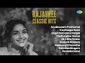 Download Lagu Classic Hits of Rajasree | Anubhavam Pudhumai | Kuyilaaga Naan | Unga Ponnaana Kaigal |