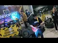 Download Lagu Senyum Manis - Tak Pernah Sirna