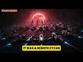 Download Lagu De alien die overleefde door vriendschap te sluiten met menselijke waanzin – en overleefde | HFY ...
