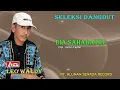 Download Lagu LEO WALDY - DIA SAHABATKU ( Official Musik ) HD
