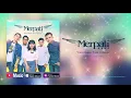 Download Lagu Merpati Band - Cinta Kandas Tiada Terbalas (Official Video Lyrics) #lirik