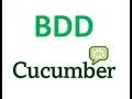 BDD Cucumber Framework - Part001 Selenium with Java BDD Cucumber with Gherkin Language