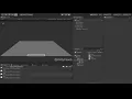 Unity C Model-view-controller by Developing Rhythm Game 12