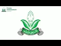 Download Lagu Mars Pemuda Muhammadiyah HD (Lirik)
