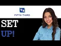 How To Set Up Fifth Third Bank Branch Locator 2025