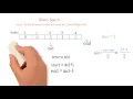 Linear Search Vs binary search Algorithms