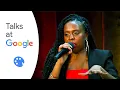 Real Talk | DJ Bembona | Talks at Google