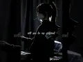 Download Lagu KAAYI 🖤 😎#reverb #calm #slowed