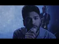 Virlan Garcia – Brillo De Luna (Video Oficial)