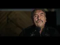 Daniska ve Ümit Besen - Serçenin Şarkısı [ Keşke Meyhanesi ]