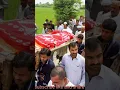 Download Lagu murda ki halat #viral #ytshorts in urdu hindi #manzarkjs