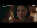 100 Days of Deception | Episode 7-8 Preview & Spoilers | Kim You Jung | Jin Young  [INDO/ENG SUB]