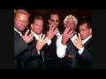Lagu The Four Horsemen Theme Song (WCW)