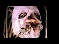 Slipknot - My Plague | Live at Disasterpiece DVD 2002 HD