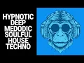 Alex Wann - Lost Keys (Original Mix)
