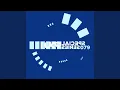 Download Lagu Green Ren (Original Mix)