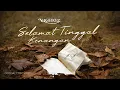 Download Lagu Vagetoz - Selamat Tinggal Kenangan (Official Lyric Video)