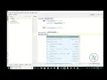 CLASS AND OBJECT IN PYTHON AF SOMALI