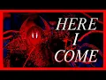Download Lagu HERE I COME -  C00lkidd MILESTONE 3-4 CHASE THEME | Forsaken UST