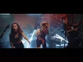 Download Lagu Linkin Park - Lost In The Echo (bassic cover ‾||l||_)