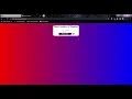 Superhero Hunter Application using HTML CSS JS and MARVEL API