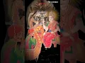Download Lagu aai aai Mari sikotar aai #shortvideo #yt viral# yt video #trendingshorts
