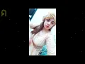 Download Lagu Asi Gabru Punjabi   Amrinder Gill   WhatsApp Status   Musically Video