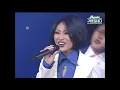 태사자(Taesaja) - Time [브라보신세대] | KBS 19980311 방송
