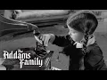 Download Lagu Original Wednesday Addams Dance | The Addams Family