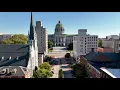 The Redevelopment Assistance Capital Program an Overview