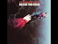 The Gaslamp Killer - Dead Vets feat. Adrian Younge & MRR
