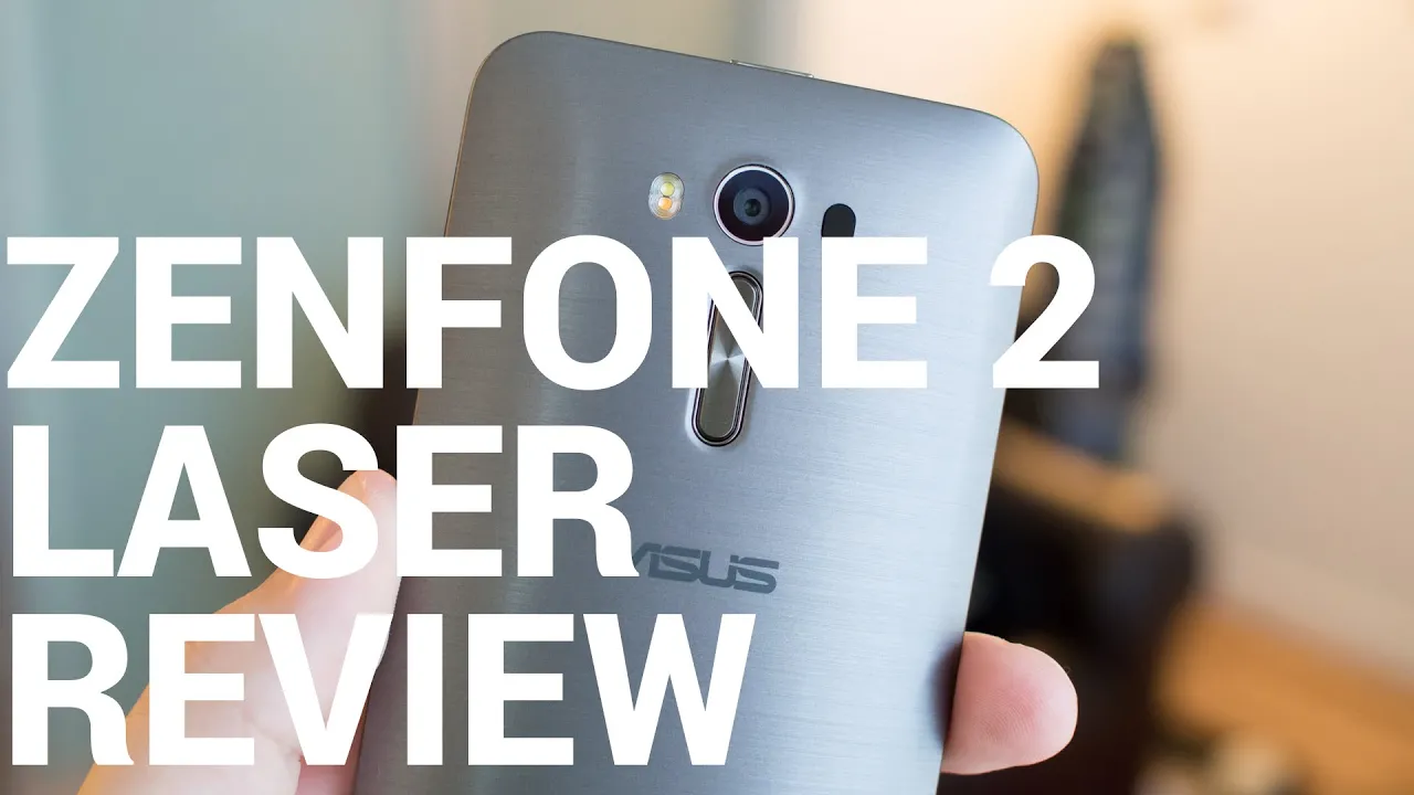 Cara Download Asus Flash Tool, Dan Firmware Asus Zenfone C. 