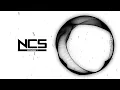 Download Lagu Lost Sky - Dreams ~ Vision (RazingBolt Mashup) [NCS Remake]