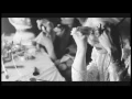 Gorgon City feat Jennifer Hudson - Go All Night (Freemasons Club Mix)