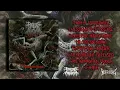 Download Lagu PROLONG ANOXIA - PERPETUAL MURDER [OFFICIAL ALBUM STREAM] (2022) INDONESIAN BRUTAL DEATH METAL